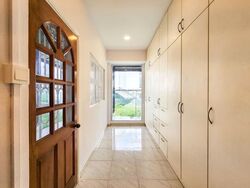 Grove Drive (D10), Semi-Detached #592826871